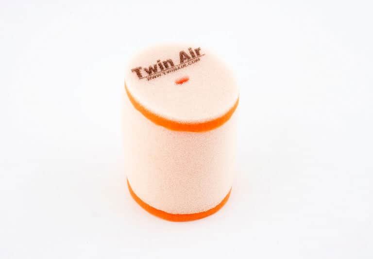 Twin Air Luchtfilter 152902