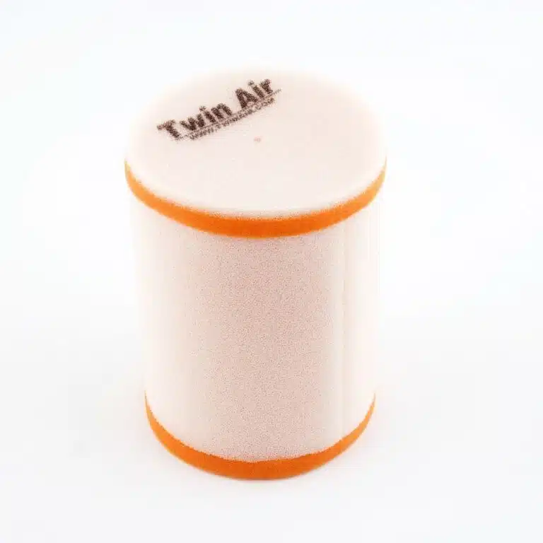 Twin Air Luchtfilter 153908 LT-Z 400
