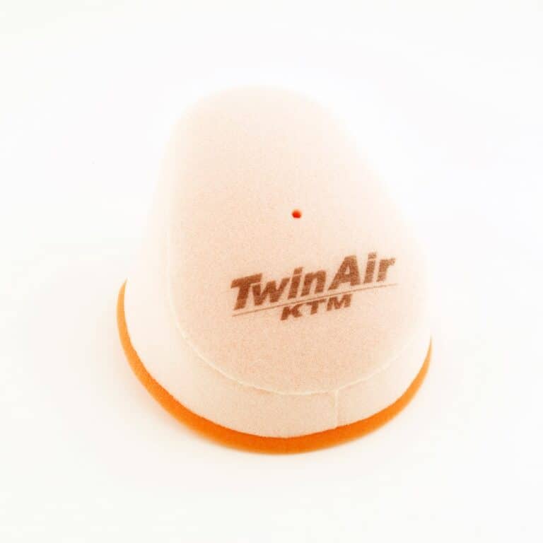 Twin Air Luchtfilter ongeolied 154104