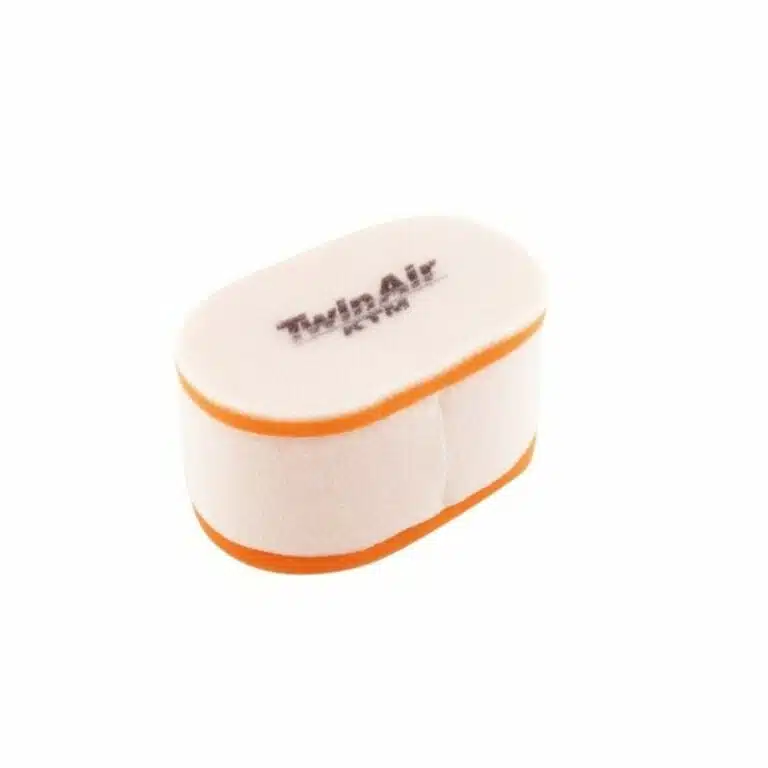Twin Air Luchtfilter voor KTM 125-400 1978-1981