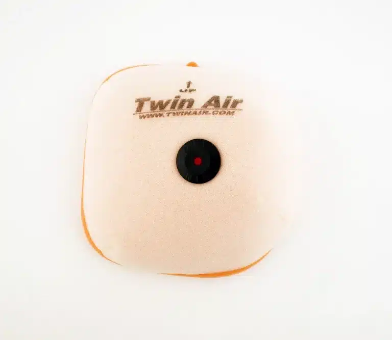 Twin Air Luchtfilter ongeolied voor Powerflow kit 154216CN