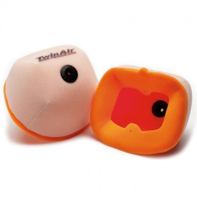 Twin Air Luchtfilter voor Twin Air powerflow kit 154217C KTM SX 85 13-17 & Husqvarna TC 85 14-17