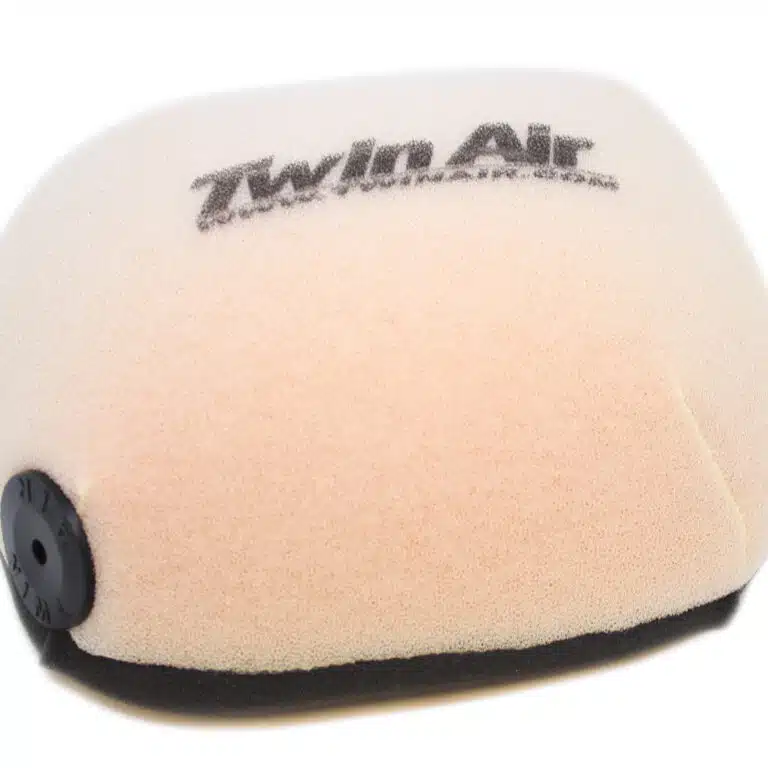 Twin Air Fire Resistant Luchtfilter ongeolied voor Powerflow kit 154218C KTM