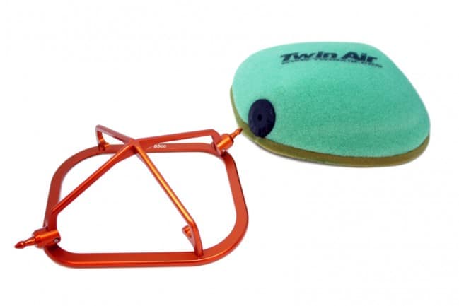 Twin Air Powerflow kit KTM SX 85 18- & Husqvarna TC 85 18-