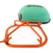 Twin Air Powerflow kit KTM SX-F/EXC-F 250/350/450 19- & Husqvarna FC/FE 250/350/450 19- & Gas Gas EC 250F/350F 2021 & MC 250F/450F 2021