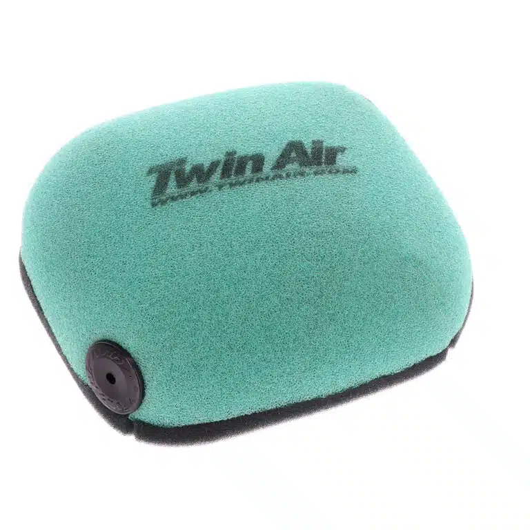 Twin Air Fire Resistant Luchtfilter ongeolied voor Powerflow kit 154222C KTM