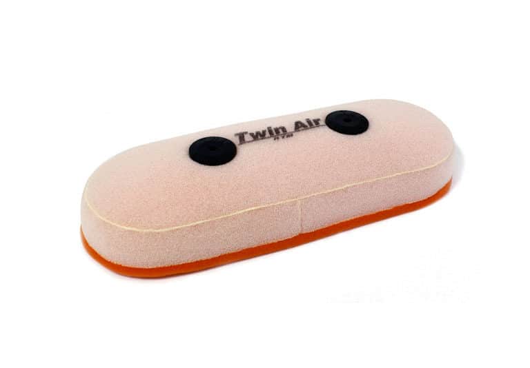 Twin Air Luchtfilter voor Rally 450 KTM 154516