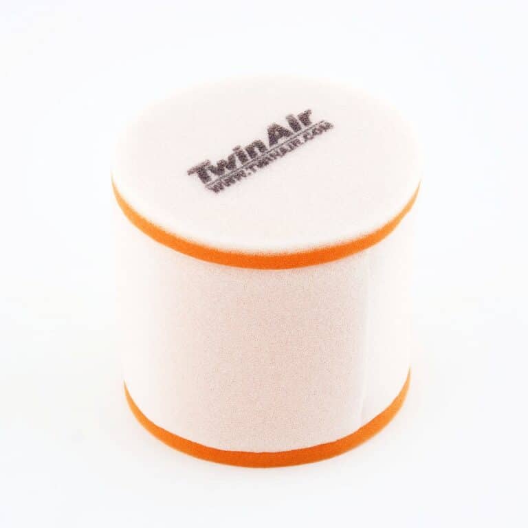 Twin Air Luchtfilter 156001