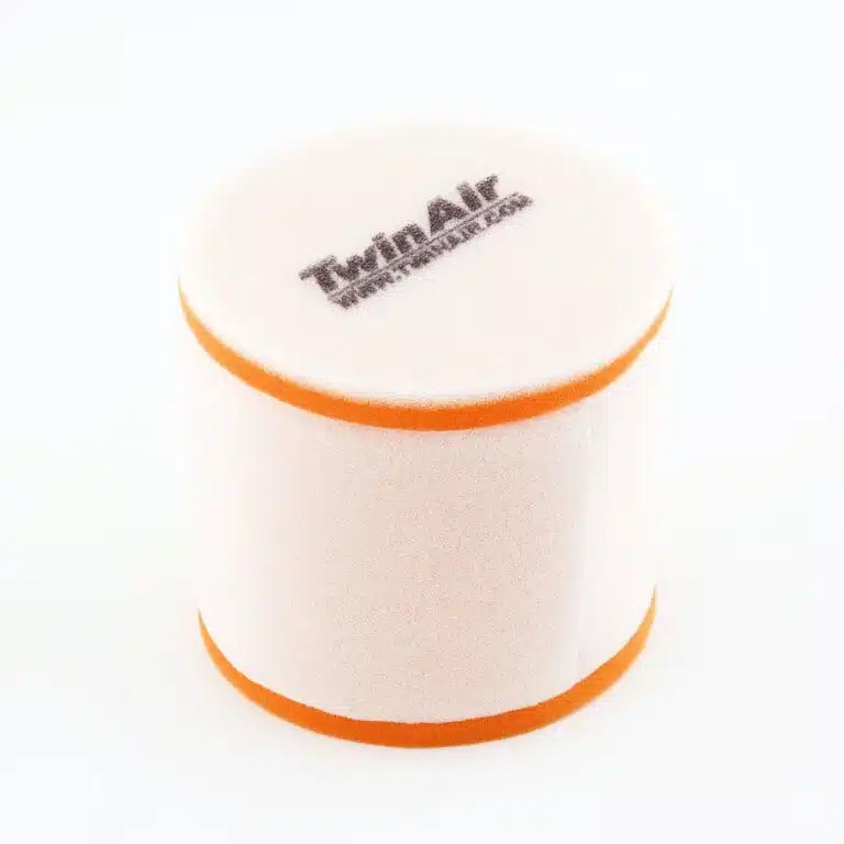Twin Air Luchtfilter 156001