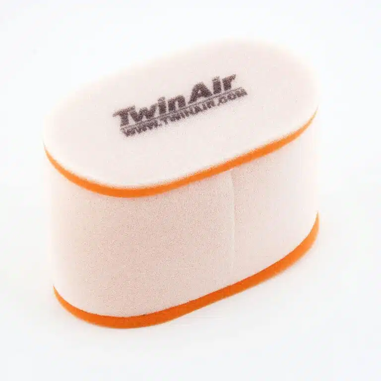 Twin Air Luchtfilter ongeolied Maico alle types 1980-1981