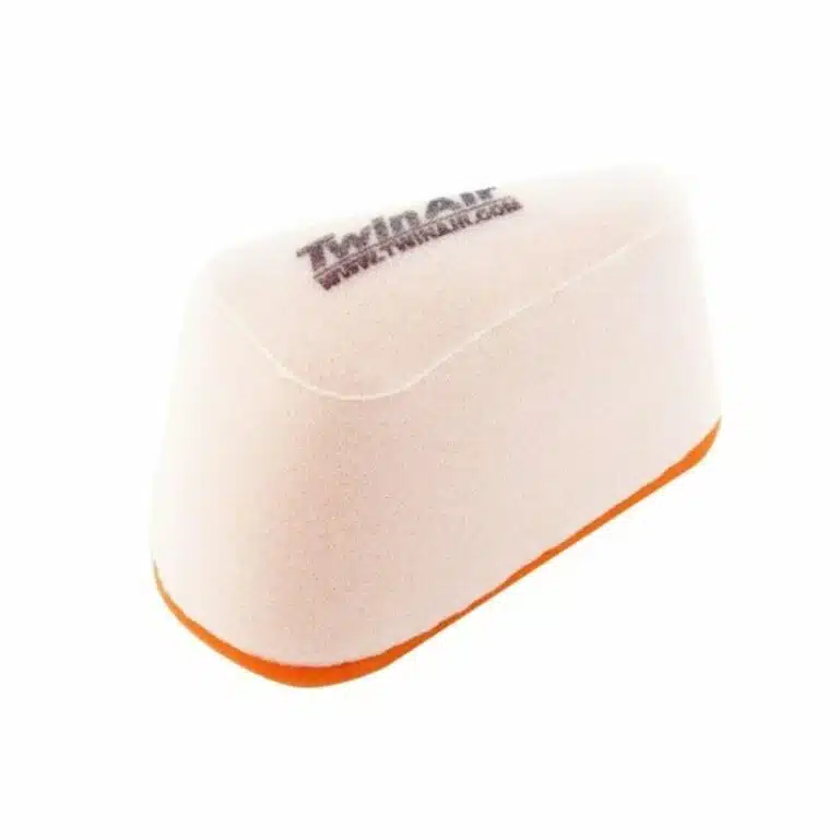 Twin Air Luchtfilter ongeolied Maico alle types 1982-1997