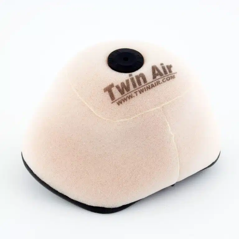 Twin Air Luchtfilter ongeolied Flame Retardant Voor Sherco 4 takt