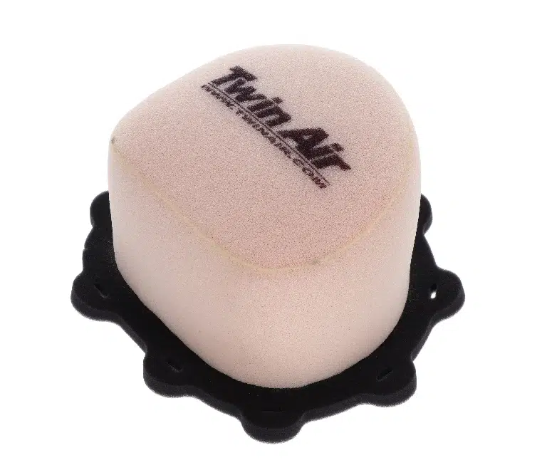 Twin Air Luchtfilter ongeolied Voor Sherco 2 takt 2025-2026