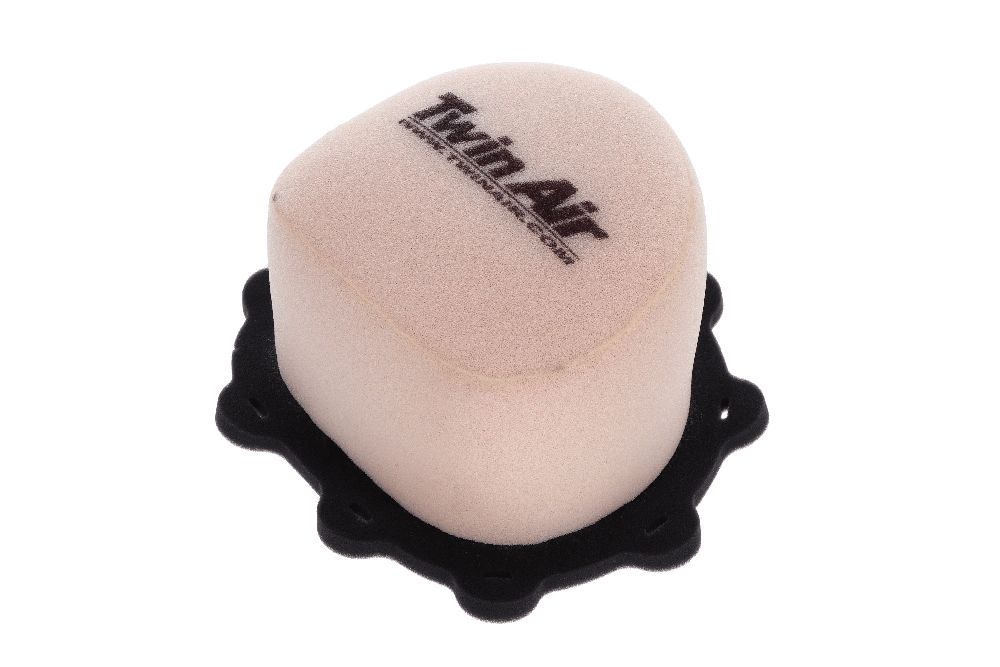 Twin Air Luchtfilter ongeolied Flame Retardant Voor Sherco 4 takt 2025-2026