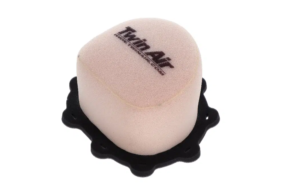 Twin Air Luchtfilter ongeolied Voor Sherco 2 takt 2025-2026