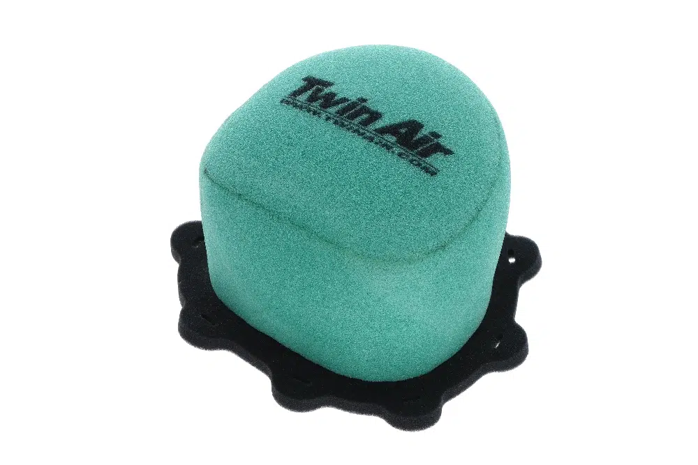 Twin Air Luchtfilter ingeolied Voor Sherco 2 takt 2025-2026