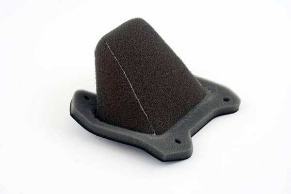 Twin Air Luchtfilter ongeolied Honda Montesa 4RT 2005-2010