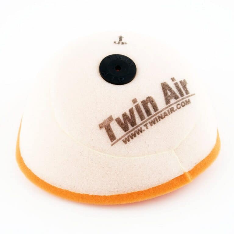 Twin Air Luchtfilter 158033 Beta