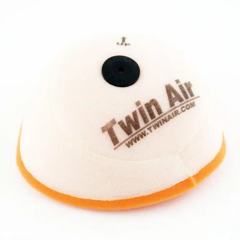 Twin Air Luchtfilter 158033 Beta