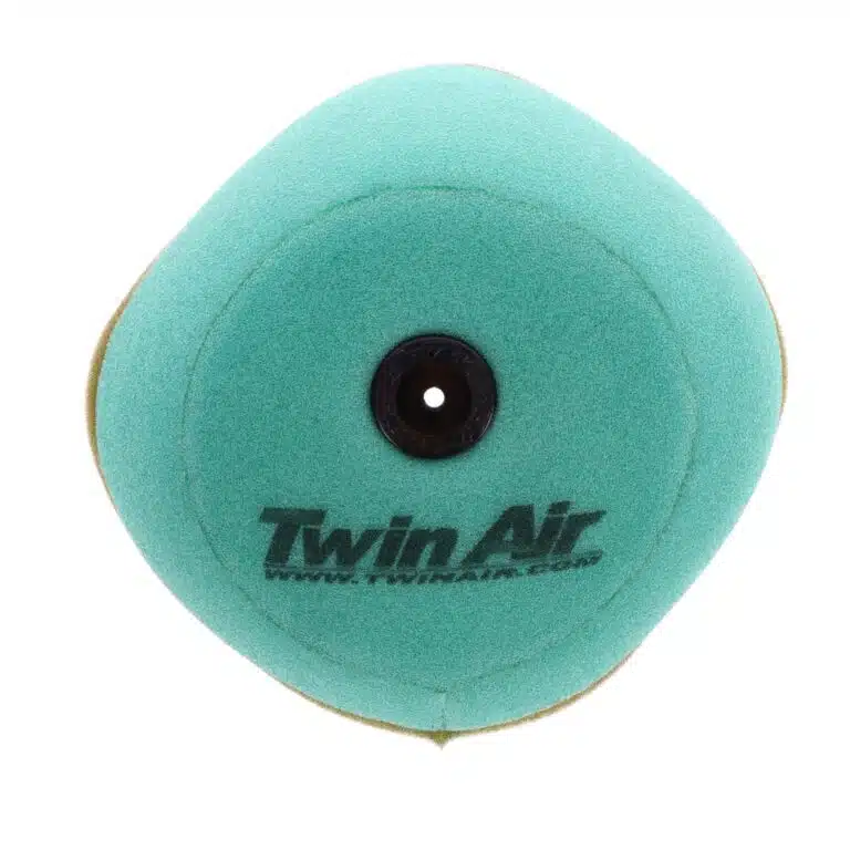 Twin Air Luchtfilter ingeolied 158033X Beta
