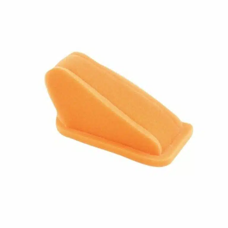 Twin Air Luchtfilter ongeolied Beta Rev 3