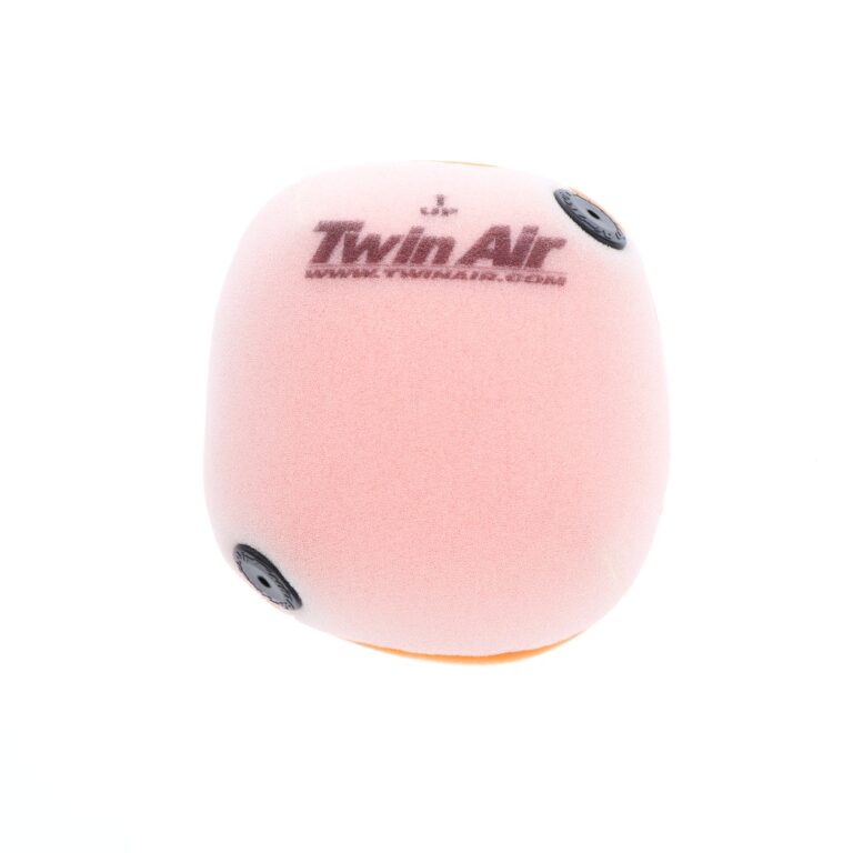 Twin Air Luchtfilter Beta RR 125/200/250/300 2T 2020 & RR 350/390/430/480 4T 2020
