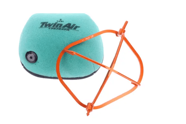 Twin Air Powerflow kit Triumph TF 250X 2024 & TF 450RC 2025