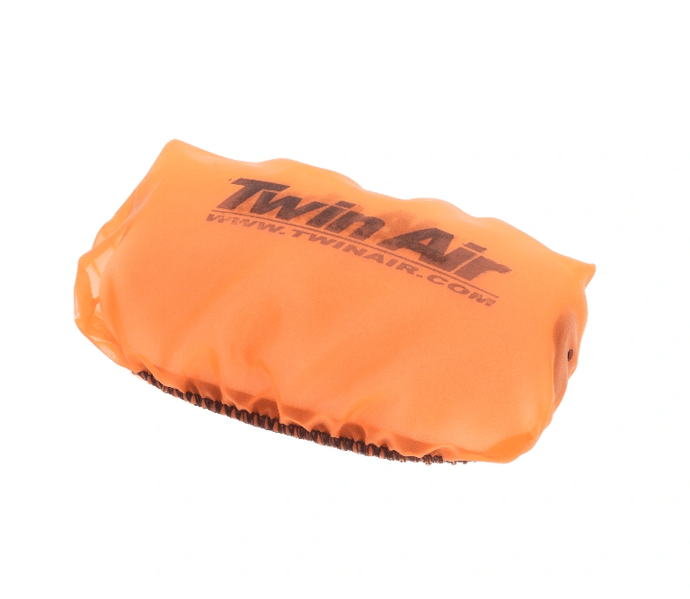 Twin Air Grand Prix Cover ( Stofhoes ) 50cc 2024-