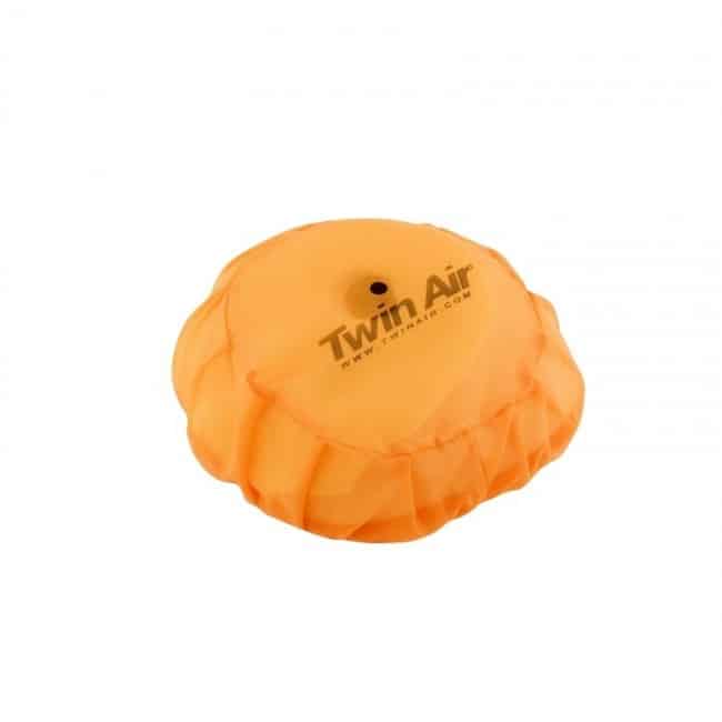 Twin Air Grand Prix Cover ( Stofhoes ) KTM SX 65 97-18