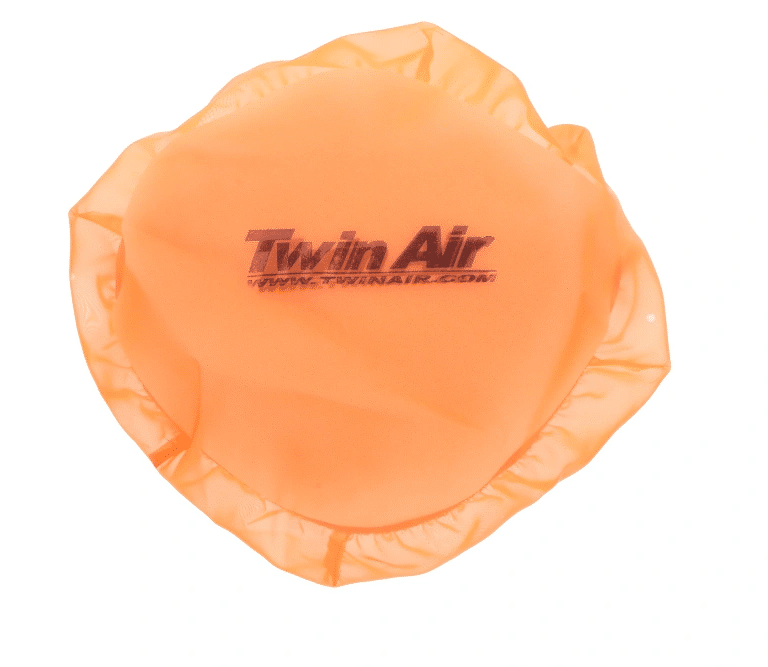 Twin Air Grand Prix Cover ( Stofhoes ) Ducati Desmo 450 MX 2025