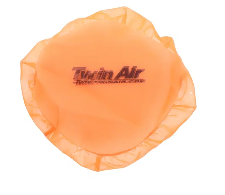 Twin Air Grand Prix Cover ( Stofhoes ) Ducati Desmo 450 MX 2025