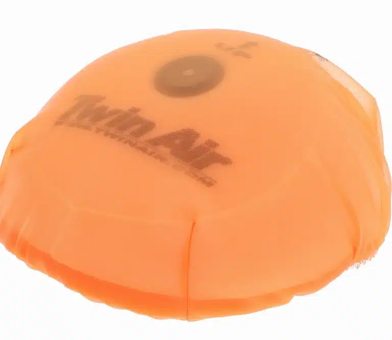 Twin Air Grand Prix Cover ( Stofhoes ) Beta