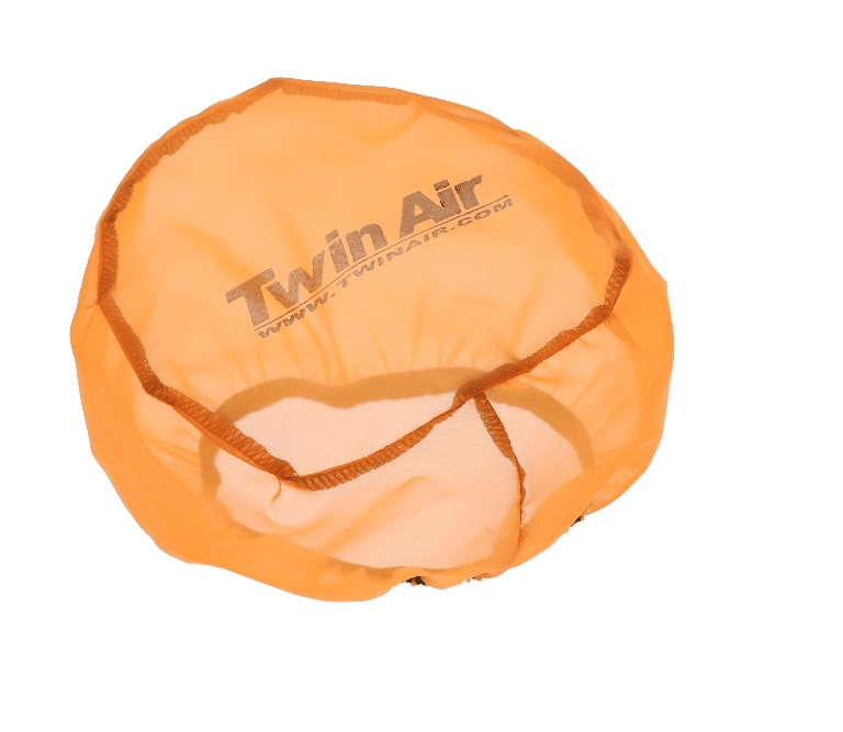 Twin Air Grand Prix Cover ( Stofhoes ) Sherco 2025-2026