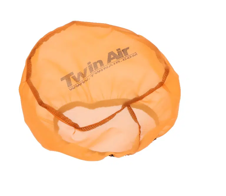 Twin Air Grand Prix Cover ( Stofhoes ) Sherco 2025-2026