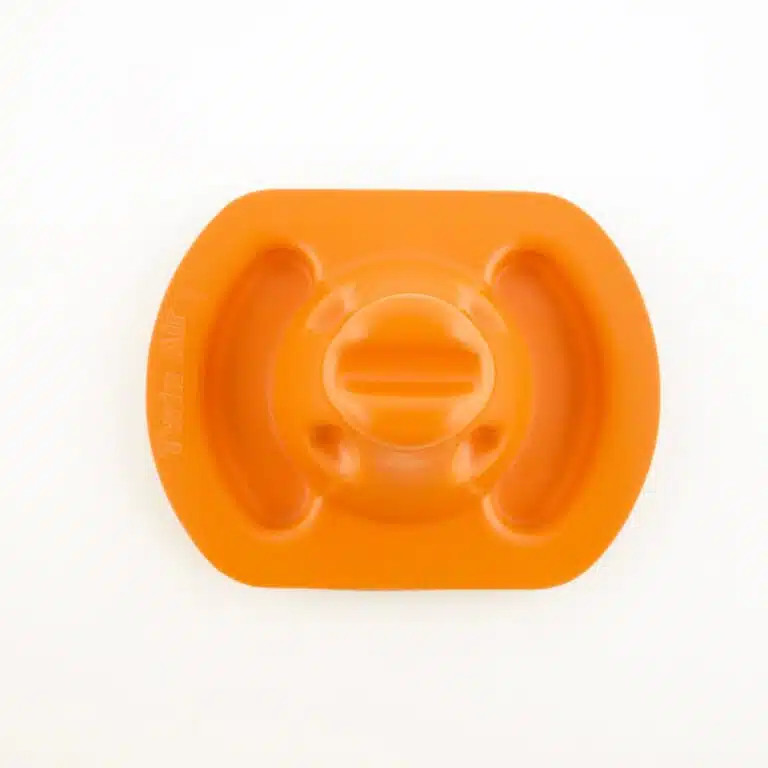 Twin Air afspuitkap KTM SX 65 98- & Husqvarna TC 65 17- & Gas Gas MC 65 21-