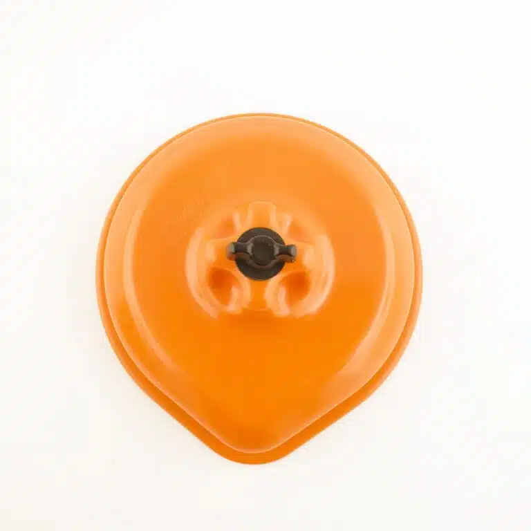 Twin Air afspuitkap Husqvarna tot bouwjaar 2013