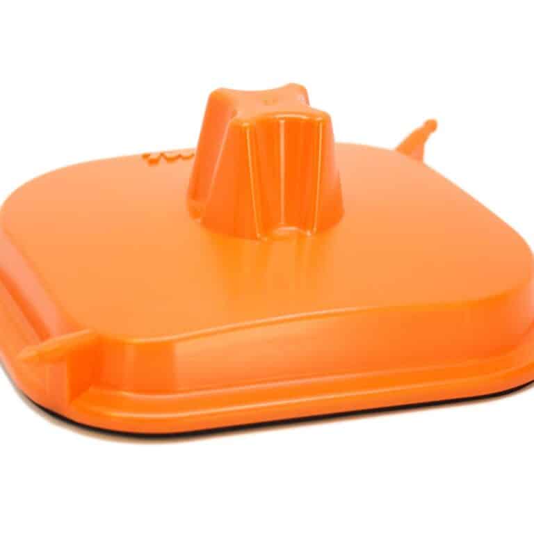 Twin Air afspuitkap KTM SX 85 18- & Husqvarna TC 85 18- & Gas Gas MC 85 2021