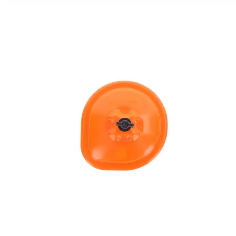 Twin Air afspuitkap Yamaha YZ 65 18-