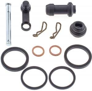 All Balls Voor remklauw revisieset 18-3046