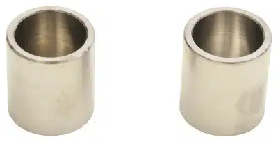 All Balls voor remklauw zuiger 24mm KTM/Husqvarna/Gas Gas