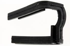 Yamaha OEM rubber powervalve 5CU-11995-00-00 Yamaha YZ 250 1999-