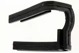 Yamaha OEM rubber powervalve 5CU-11995-00-00 Yamaha YZ 250 1999-