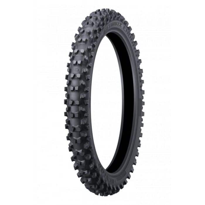 Dunlop EN91F voorband 90/90-21 ( offroad en enduro band )