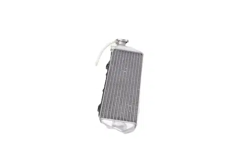 KTM OEM Radiator rechts ( met dop ) KTM SX-F 250/350/450 2019-2022 & EXC-F 250/350/450/500 2020-2023