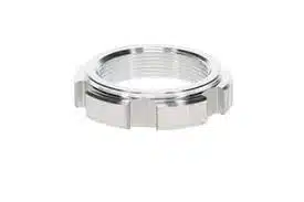 Yamaha OEM balhoofd Nut Yamaha 90179-28015-00