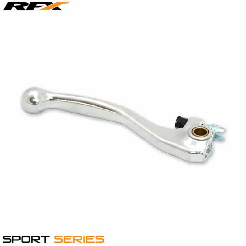 RFX Sport Series remhendel Suzuki RM 80/85 1990-2004 & RM 125/250 1996-2004 & RMX 250 1989-1999