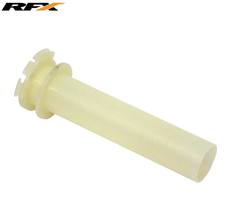 RFX gashendel buis KTM SX-F 250/350/450 16- & EXC 250/300 TPI 18- & Husqvarna FC 250/350/450 16- & TE 250i/300i 18- & FE 250/350/450/501 17-