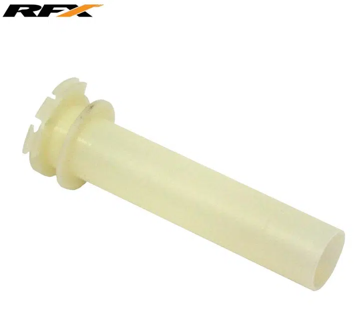 RFX gashendel buis KTM SX-F 250/350/450 16- & EXC 250/300 TPI 18- & Husqvarna FC 250/350/450 16- & TE 250i/300i 18- & FE 250/350/450/501 17-