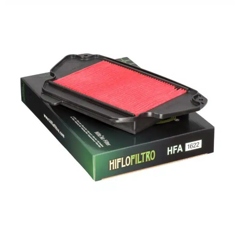 Hiflofiltro luchtfilter Honda CB 650F 14-18 & CBR 650F 14-18