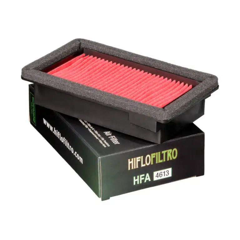 Hiflofiltro luchtfilter HFA4613